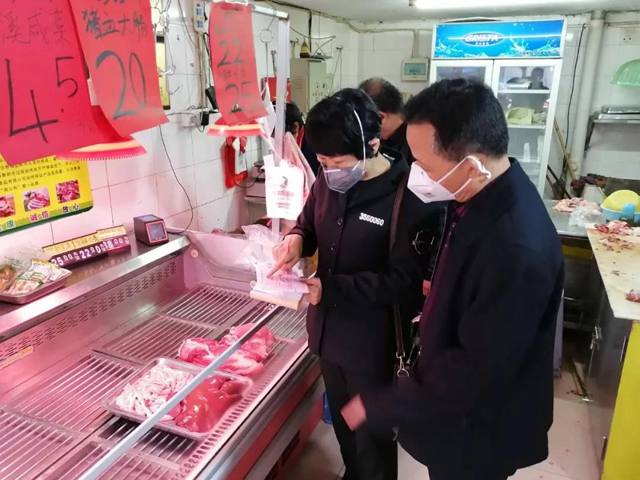 黄色网站
