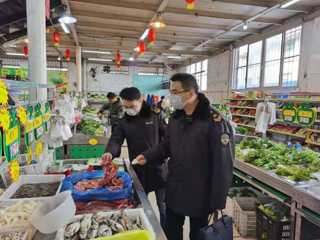 黄色网站