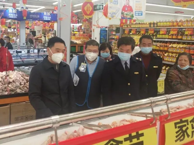 黄色网站