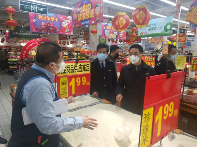 黄色网站