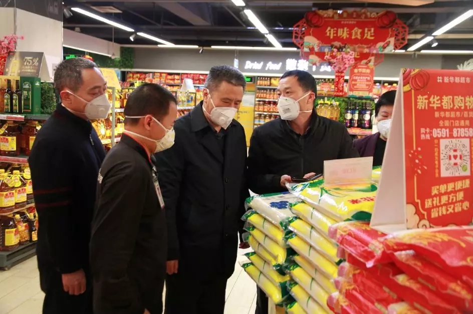 黄色网站