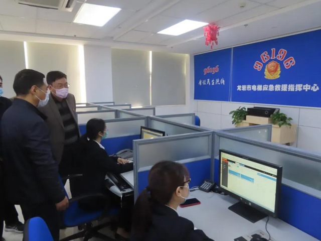 黄色网站