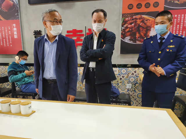 黄色网站