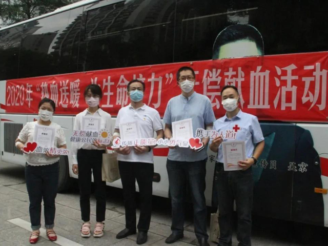 黄色网站