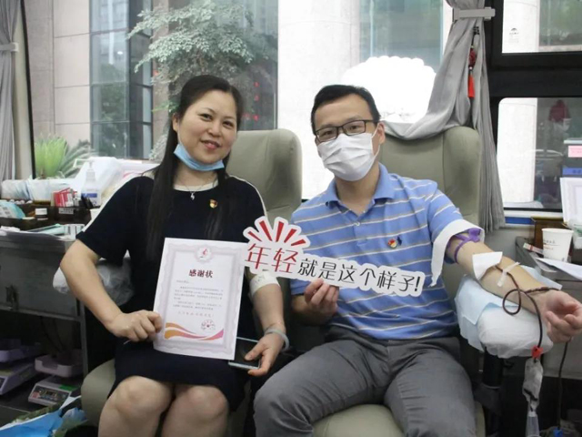 黄色网站