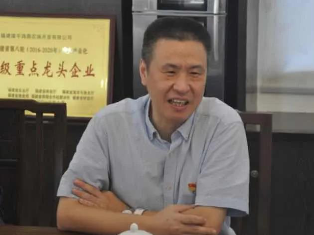 黄色网站