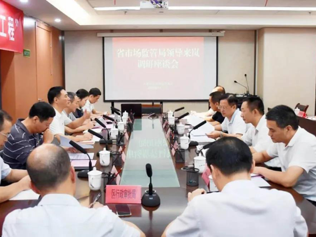 黄色网站