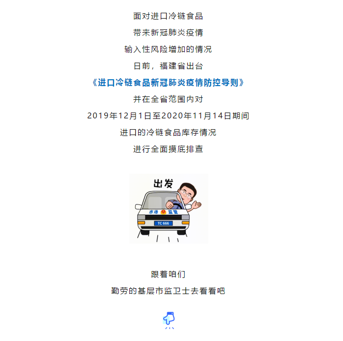 黄色网站