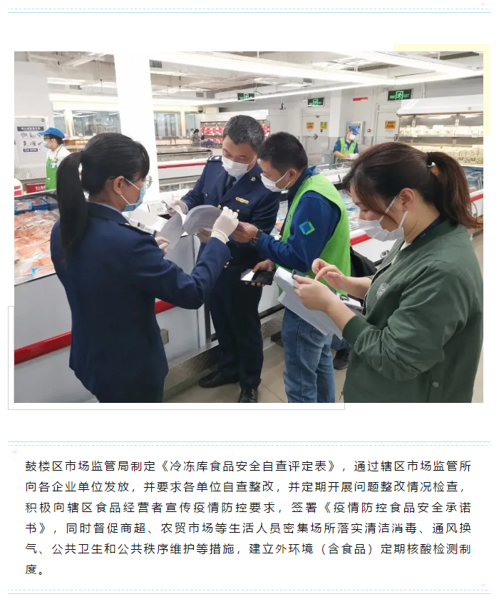 黄色网站