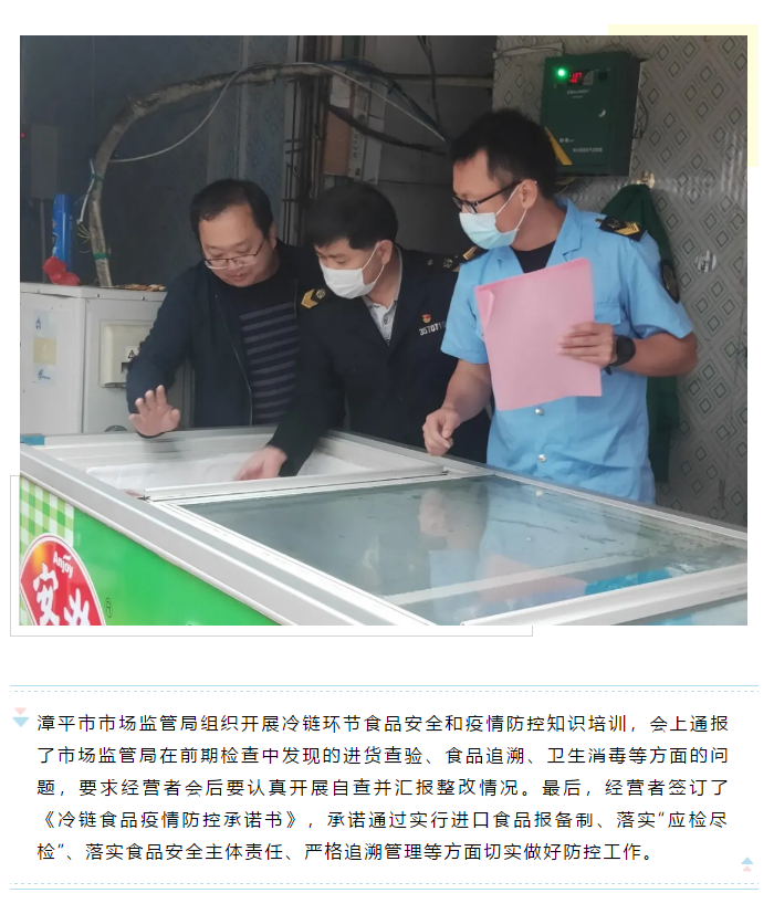 黄色网站