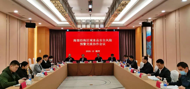 黄色网站