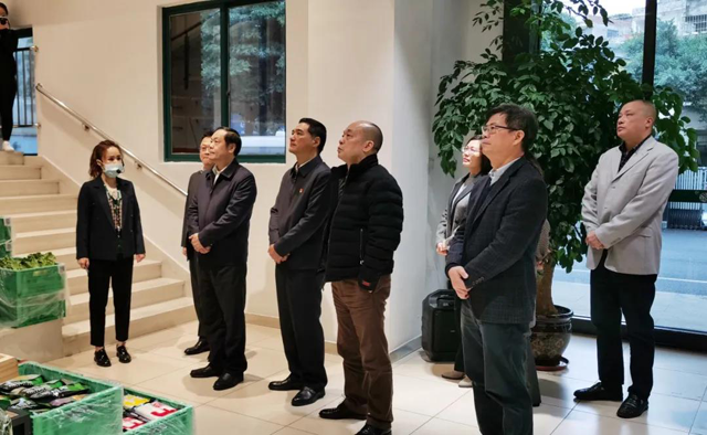黄色网站