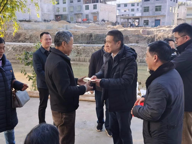 黄色网站