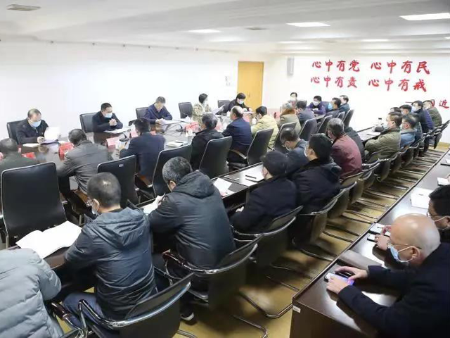黄色网站