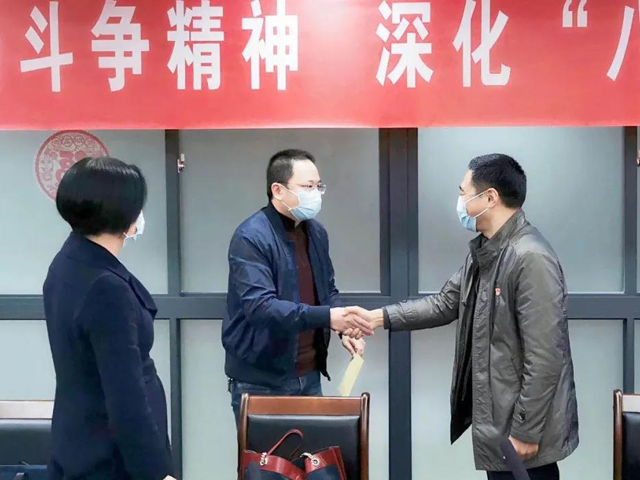 黄色网站