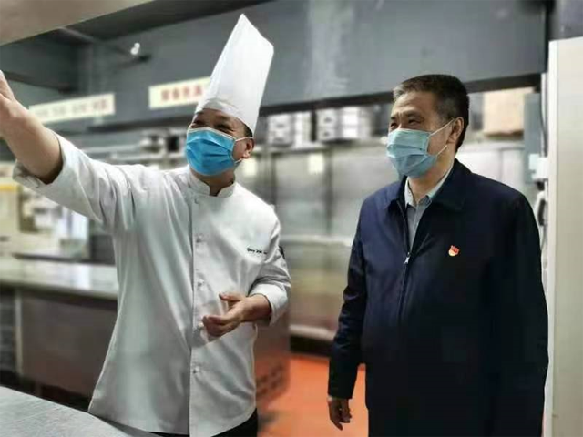黄色网站