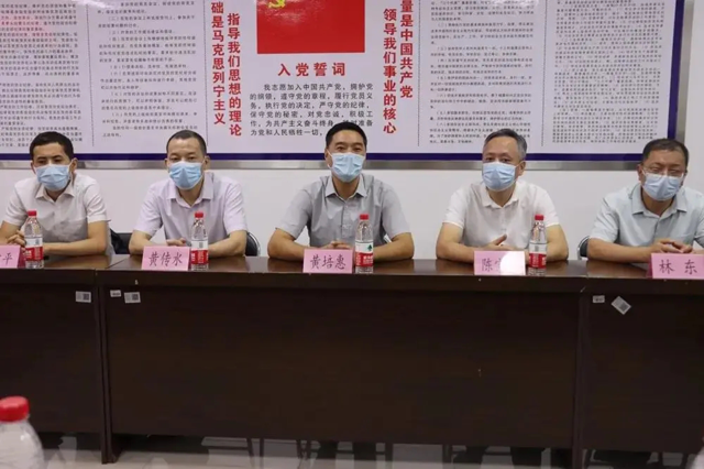 黄色网站