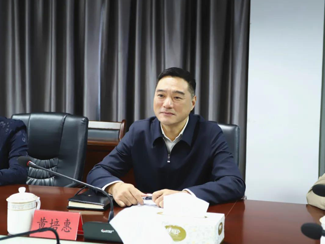 黄色网站
