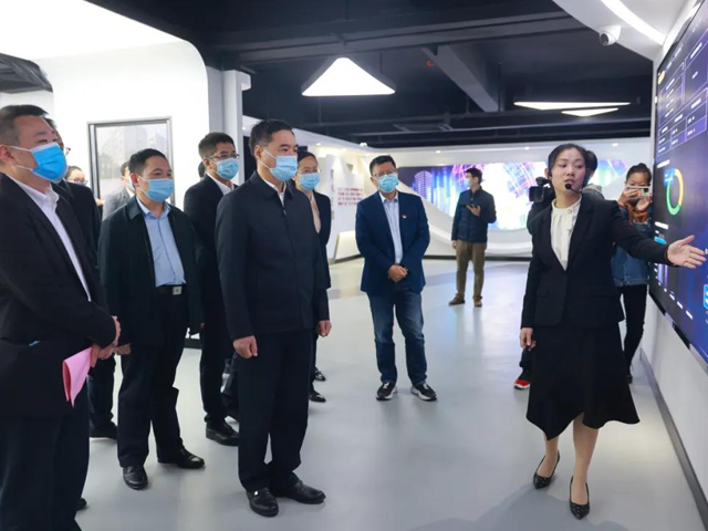 黄色网站