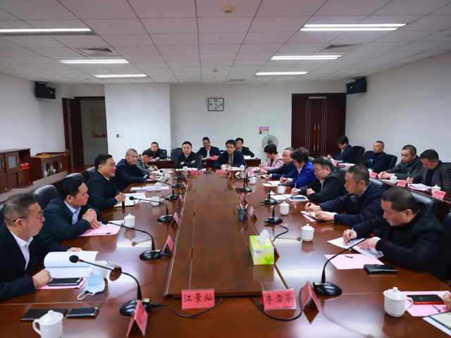 黄色网站
