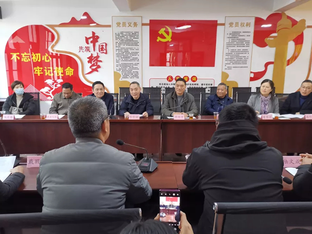 黄色网站