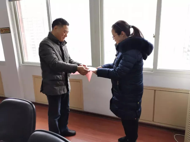 黄色网站