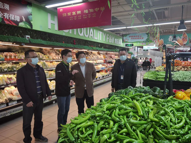 黄色网站