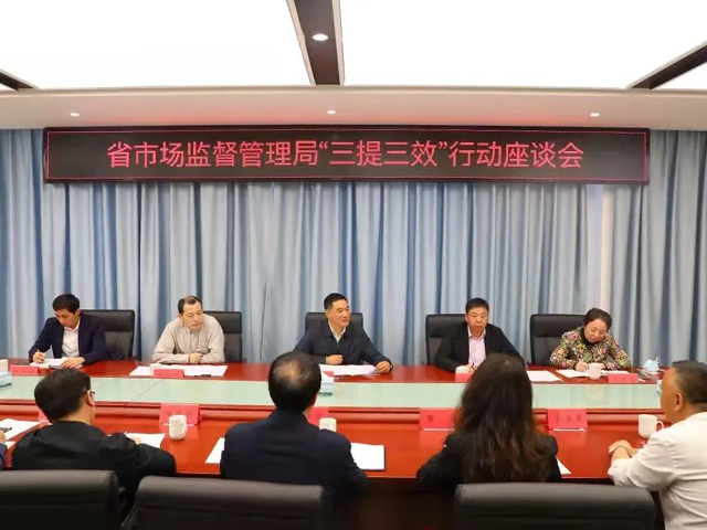 黄色网站