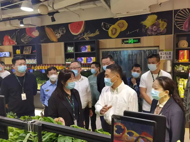 黄色网站