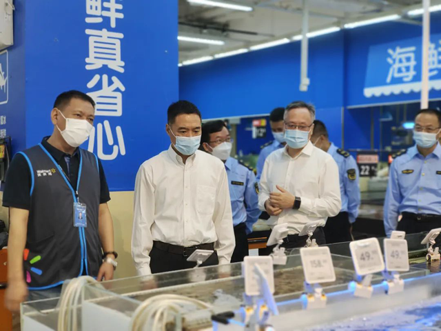 黄色网站