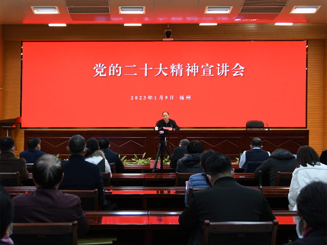 黄色网站