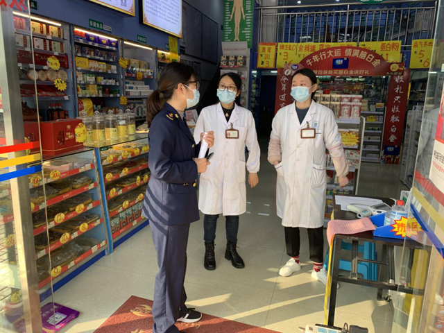 黄色网站