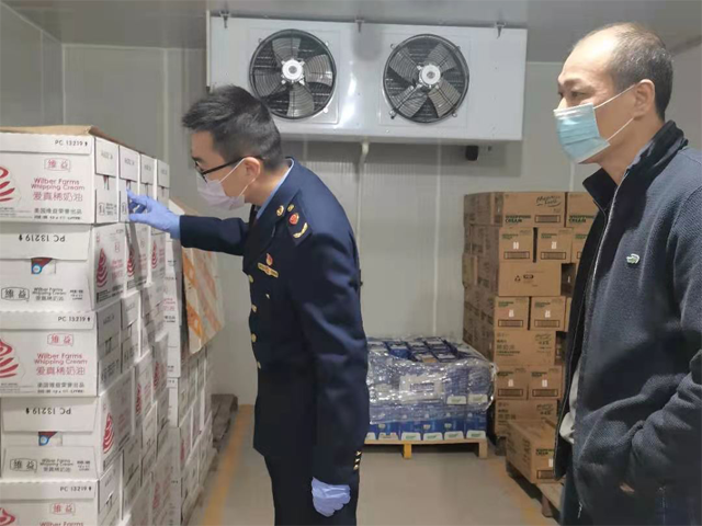 黄色网站