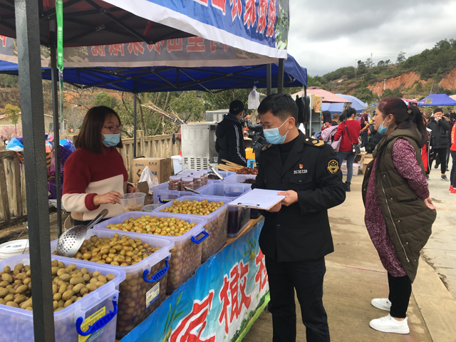 黄色网站