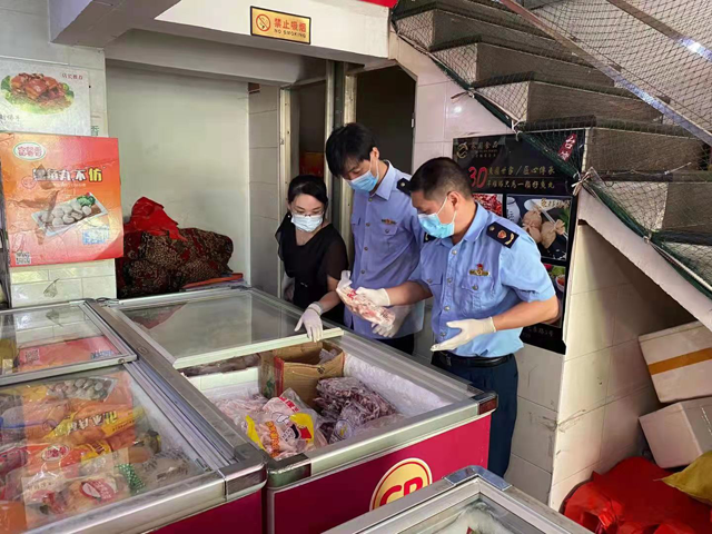 黄色网站