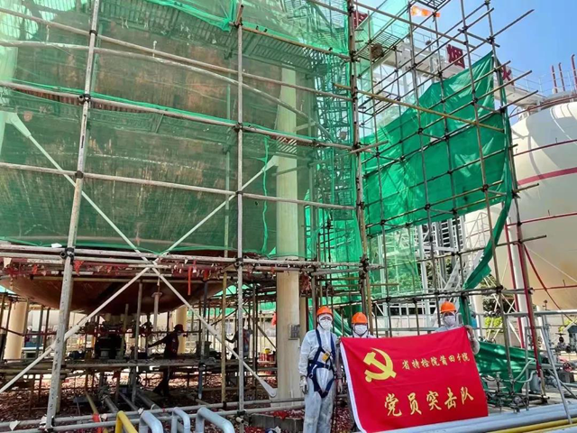 黄色网站