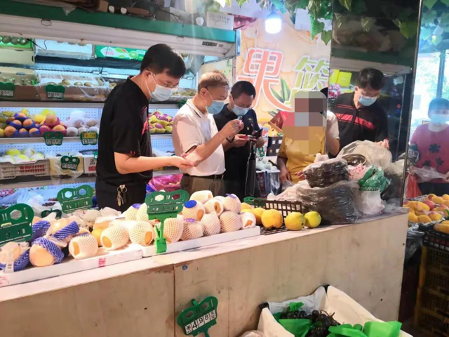 黄色网站