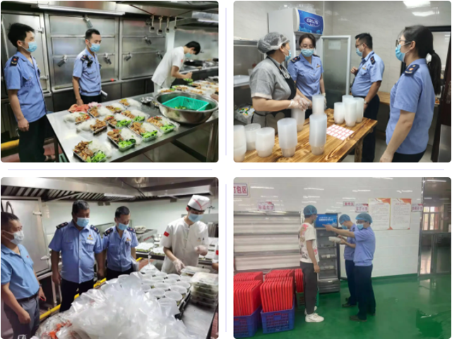 黄色网站