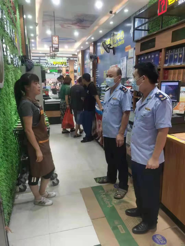 黄色网站