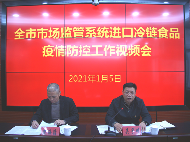 黄色网站