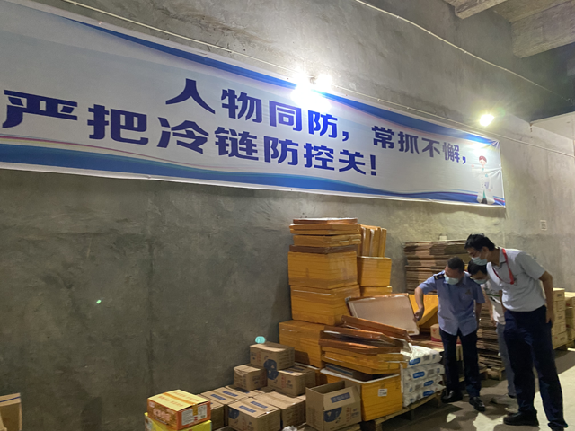 黄色网站