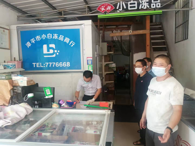 黄色网站