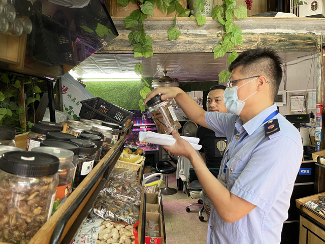 黄色网站