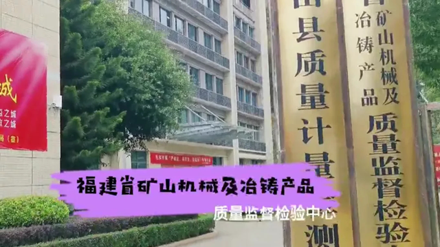黄色网站