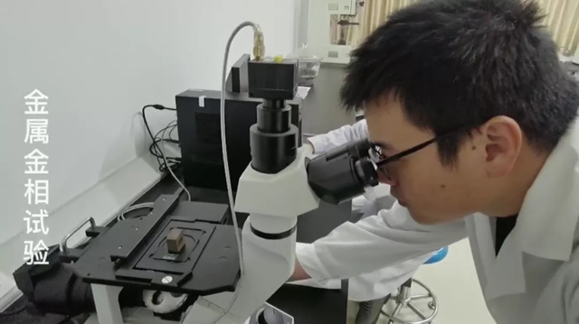 黄色网站