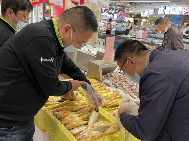 黄色网站