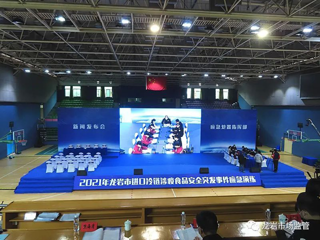 黄色网站