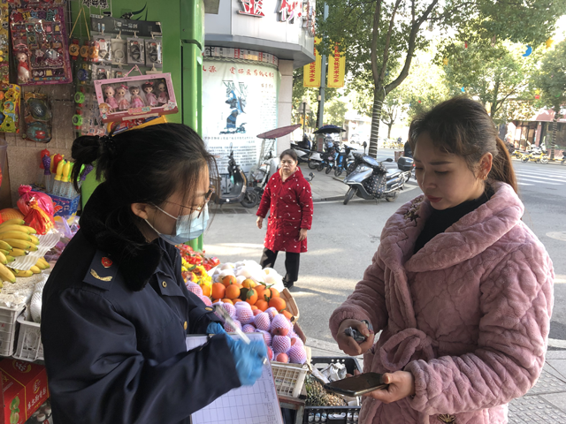 黄色网站