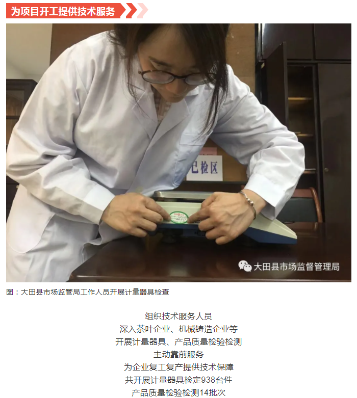 黄色网站