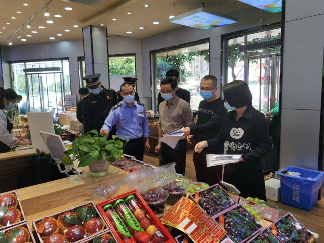 黄色网站